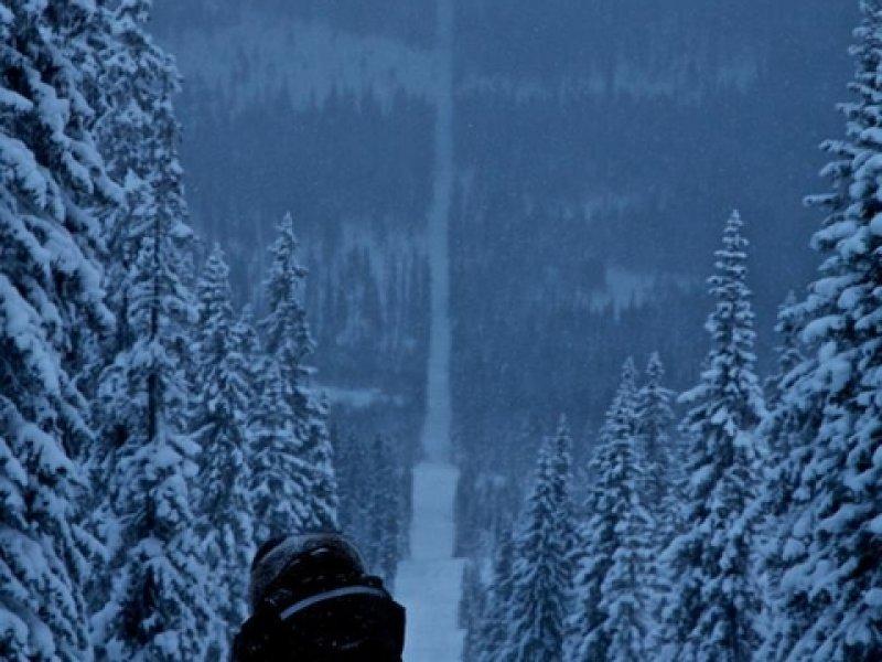 En ilginç ülke sınırları