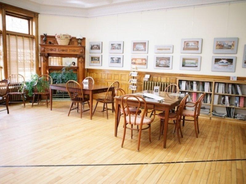 En ilginç ülke sınırları