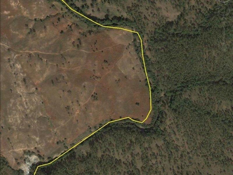 En ilginç ülke sınırları