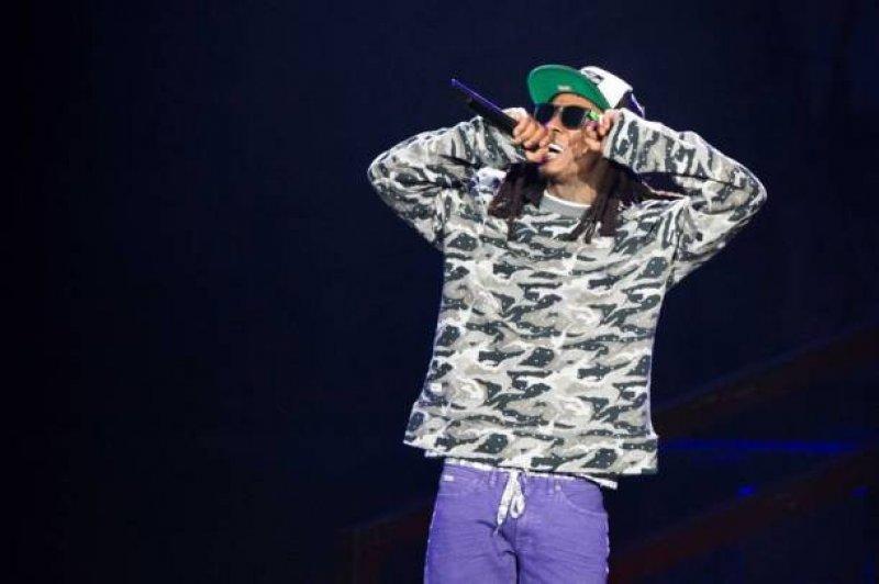 En çok takipçisi olan 50 twitter hesabı