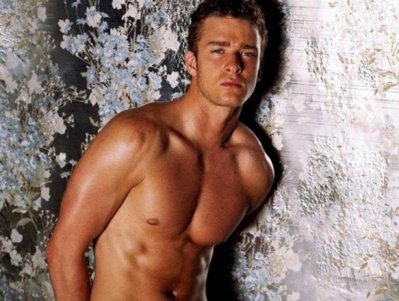 En çok takipçisi olan 50 twitter hesabı