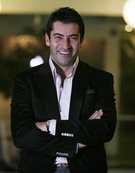 Ünlüler kazançlarını çeşitli sektörlerde değerlendiriyor 