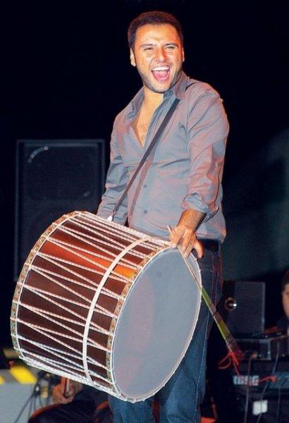 Ünlüler kazançlarını çeşitli sektörlerde değerlendiriyor 