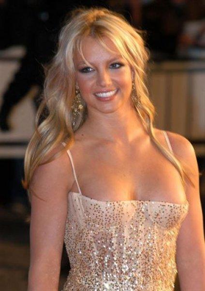 En çok takipçisi olan 50 twitter hesabı