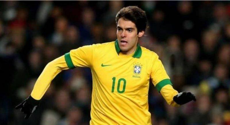 En çok takipçisi olan 50 twitter hesabı