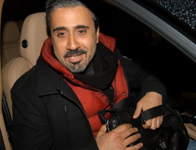 Ünlüler kazançlarını çeşitli sektörlerde değerlendiriyor 