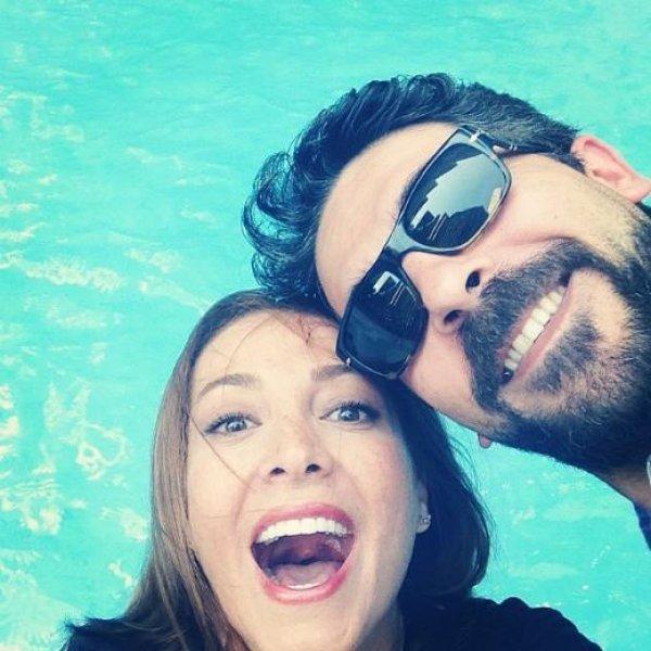 Dolunay Soysert: Korkuyla yaşıyoruz