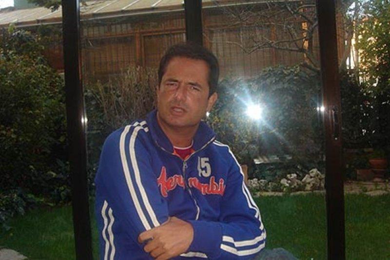 Geçmişten bugüne Acun Ilıcalı