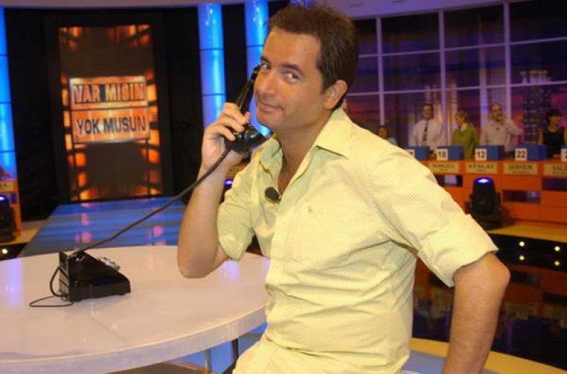 Geçmişten bugüne Acun Ilıcalı