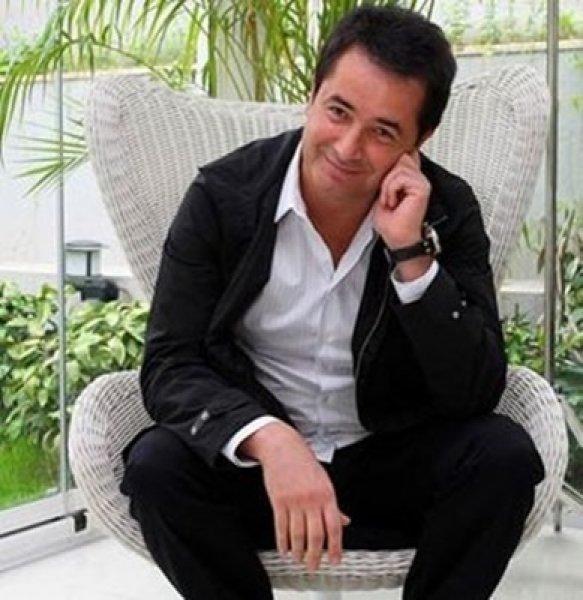 Geçmişten bugüne Acun Ilıcalı