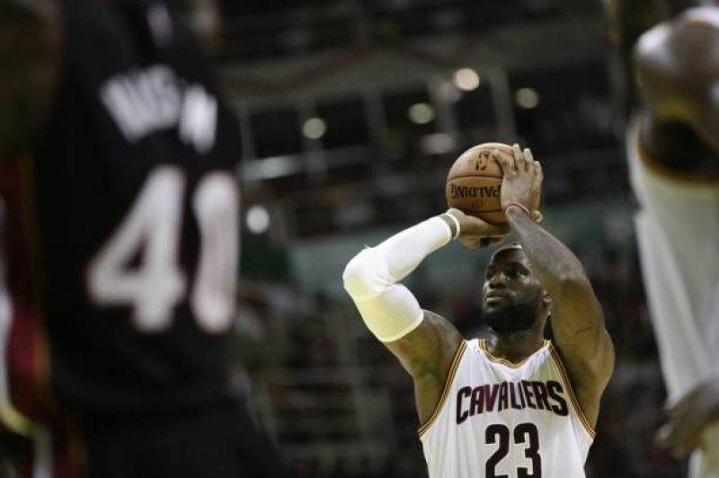 En çok takipçisi olan 50 twitter hesabı