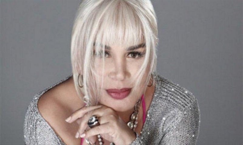 Ünlüler kazançlarını çeşitli sektörlerde değerlendiriyor 