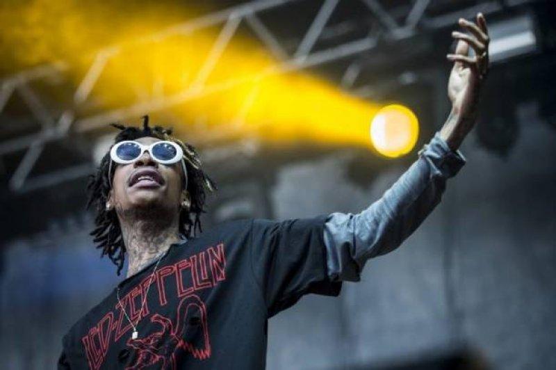 En çok takipçisi olan 50 twitter hesabı