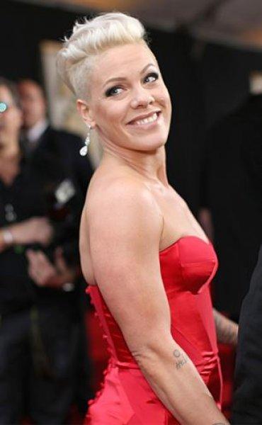 En çok takipçisi olan 50 twitter hesabı