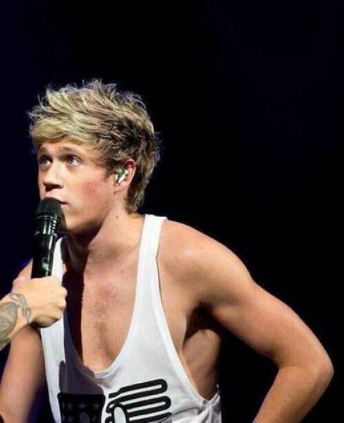 En çok takipçisi olan 50 twitter hesabı