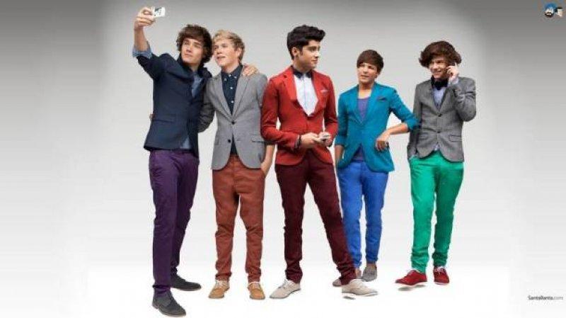 En çok takipçisi olan 50 twitter hesabı