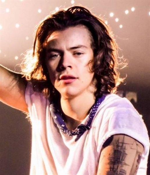 En çok takipçisi olan 50 twitter hesabı