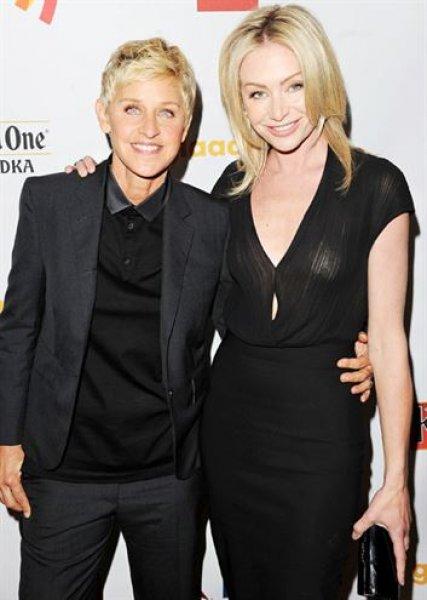 En çok takipçisi olan 50 twitter hesabı