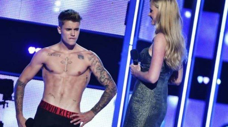 En çok takipçisi olan 50 twitter hesabı