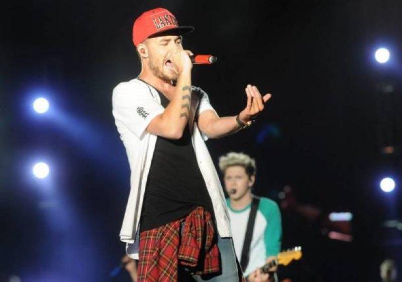 En çok takipçisi olan 50 twitter hesabı