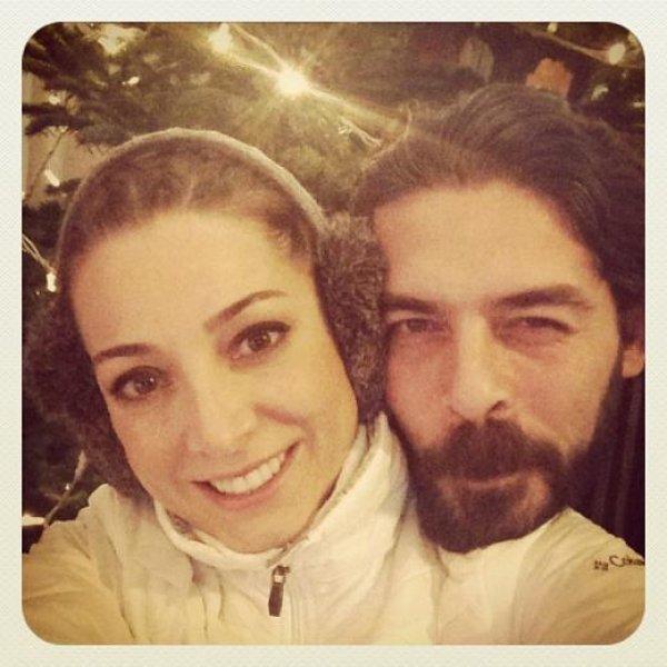 Dolunay Soysert: Korkuyla yaşıyoruz