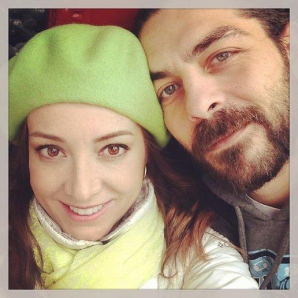 Dolunay Soysert: Korkuyla yaşıyoruz