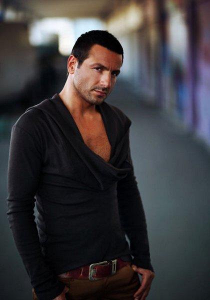 Ünlüler kazançlarını çeşitli sektörlerde değerlendiriyor 