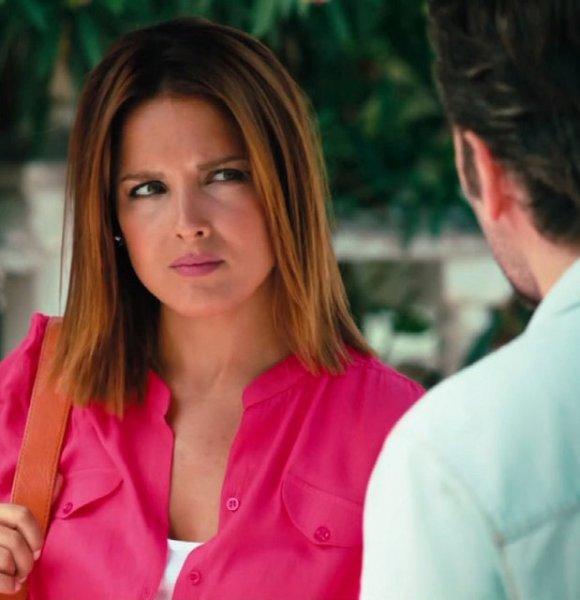 Ünlüler kazançlarını çeşitli sektörlerde değerlendiriyor 