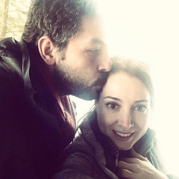 Dolunay Soysert: Korkuyla yaşıyoruz