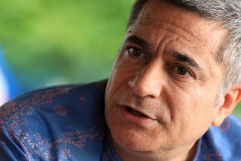 Ünlüler kazançlarını çeşitli sektörlerde değerlendiriyor 