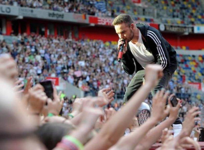 En çok takipçisi olan 50 twitter hesabı