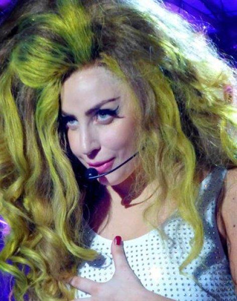 En çok takipçisi olan 50 twitter hesabı