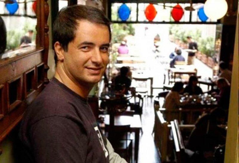 Geçmişten bugüne Acun Ilıcalı