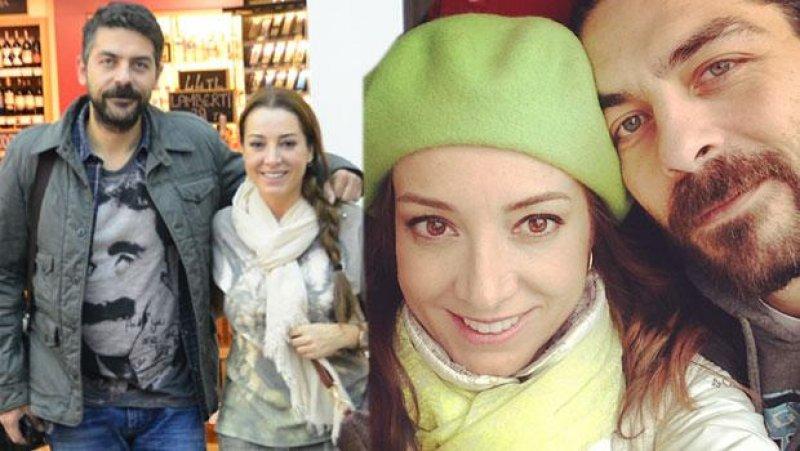 Dolunay Soysert: Korkuyla yaşıyoruz