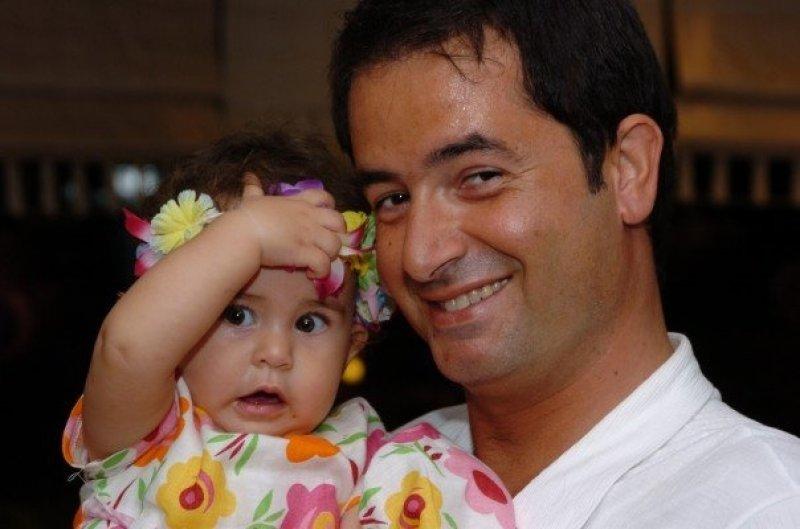 Geçmişten bugüne Acun Ilıcalı