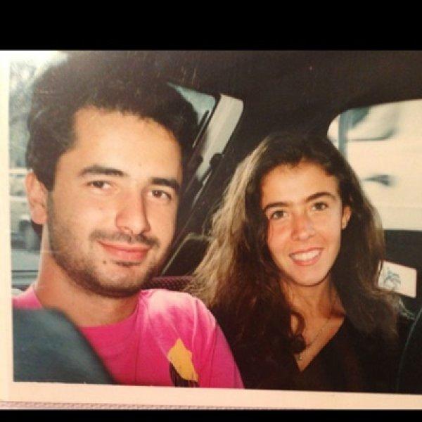 Geçmişten bugüne Acun Ilıcalı