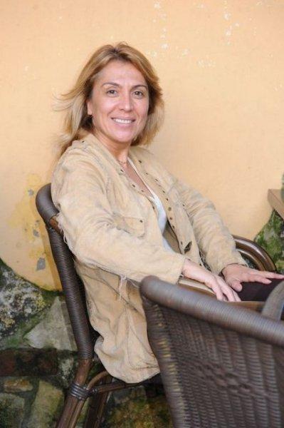 Ünlüler kazançlarını çeşitli sektörlerde değerlendiriyor 