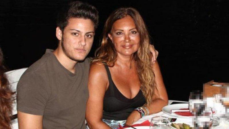 Ünlüler kazançlarını çeşitli sektörlerde değerlendiriyor 