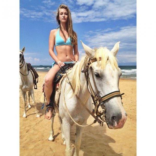 Yasemin Allen: Bize insan olma hakkı tanınmıyor