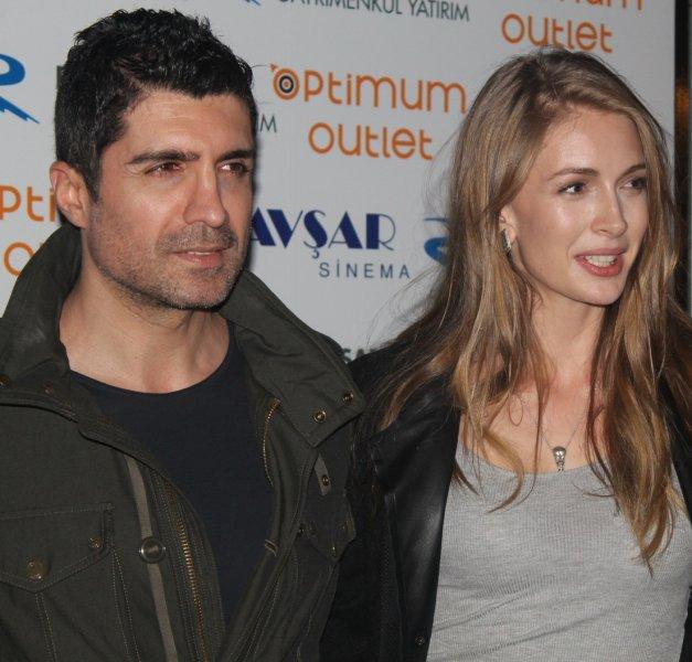 Yasemin Allen: Bize insan olma hakkı tanınmıyor