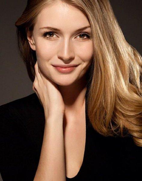 Yasemin Allen: Bize insan olma hakkı tanınmıyor