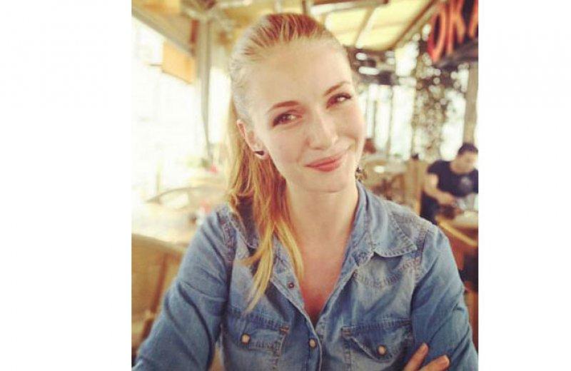 Yasemin Allen: Bize insan olma hakkı tanınmıyor