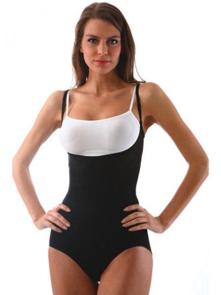 Yanlış korse kullanımı vücuda  zarar veriyor