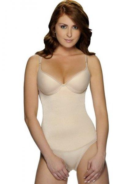 Yanlış korse kullanımı vücuda  zarar veriyor