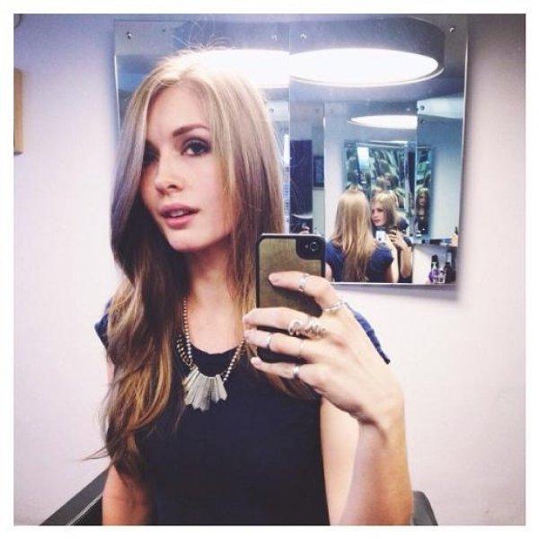 Yasemin Allen: Bize insan olma hakkı tanınmıyor