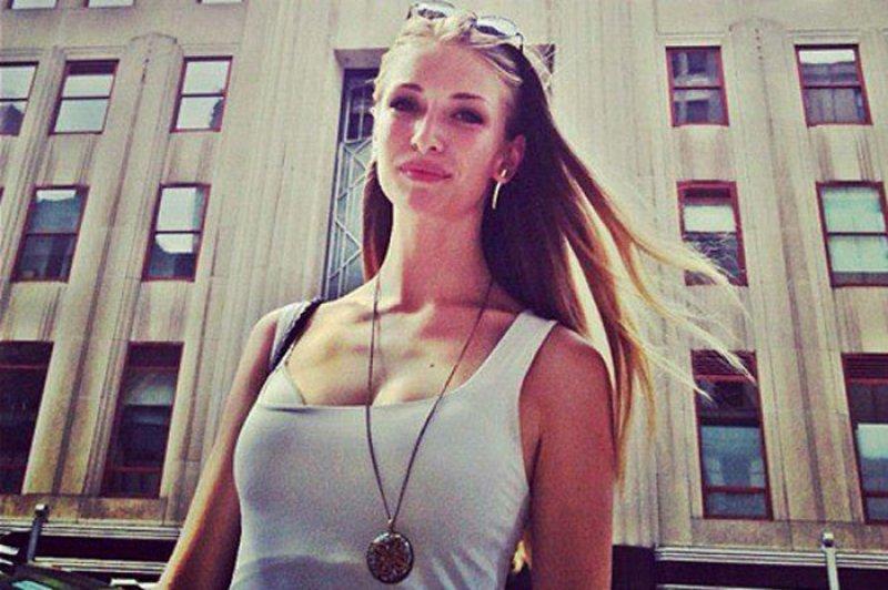 Yasemin Allen: Bize insan olma hakkı tanınmıyor