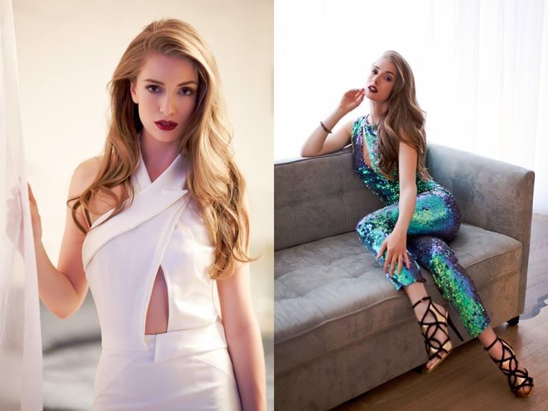 Yasemin Allen: Bize insan olma hakkı tanınmıyor