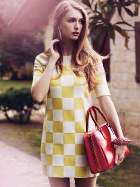 Yasemin Allen: Bize insan olma hakkı tanınmıyor