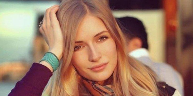 Yasemin Allen: Bize insan olma hakkı tanınmıyor