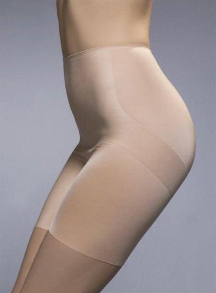 Yanlış korse kullanımı vücuda  zarar veriyor